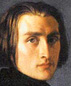 Franz Liszt