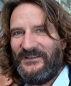 Portrait de Frédéric Beigbeder