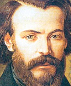 Frédéric Ozanam