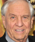 Garry Marshall