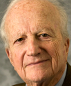 Gary Becker