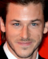 Gaspard Ulliel