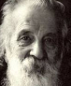 Gaston Bachelard