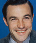 Gene Kelly