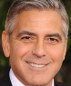 George Clooney