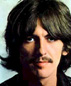 George Harrison
