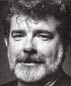 George Lucas