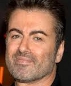 George Michael