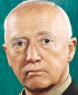 George Patton