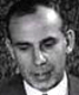 Georges Elgozy