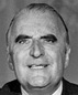Georges Pompidou