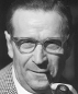 Georges Simenon
