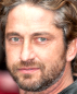 Gerard Butler