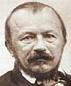 Gérard de Nerval
