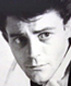 Gérard Philipe