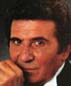 Gilbert Bécaud