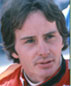 Gilles Villeneuve