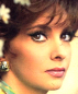 Gina Lollobrigida