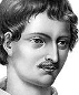 Giordano Bruno