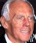 Giorgio Armani