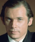 Glenn Gould