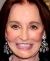 Portrait de Gloria Vanderbilt