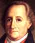 Goethe