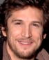Guillaume Canet