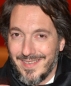 Guillaume Gallienne