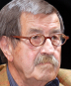 Günter Grass