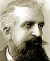 Gustave Le Bon