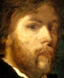 Gustave Moreau