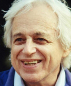 György Ligeti