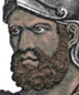 Hannibal Barca