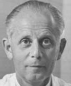 Hans Selye