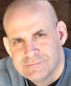 Harlan Coben