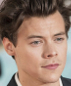 Harry Styles