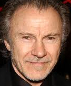 Harvey Keitel