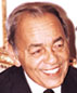 Hassan II