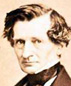 Hector Berlioz