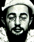 Henri de Toulouse-Lautrec