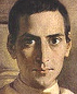 Henri Lacordaire