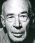 Henry Miller
