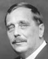 Herbert George Wells