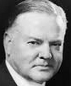 Herbert Hoover