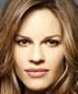 hilary swank