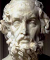 Homère