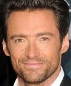 Hugh Jackman