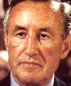 Ian Fleming