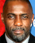 Idris Elba